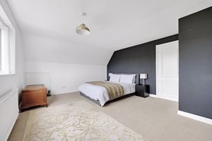 Bedroom 1- click for photo gallery